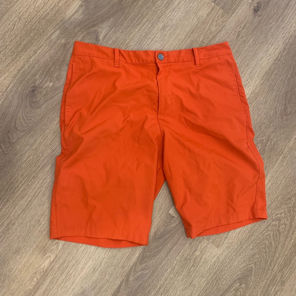 Men’s Puma Shorts